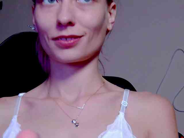 karo131324 webcam