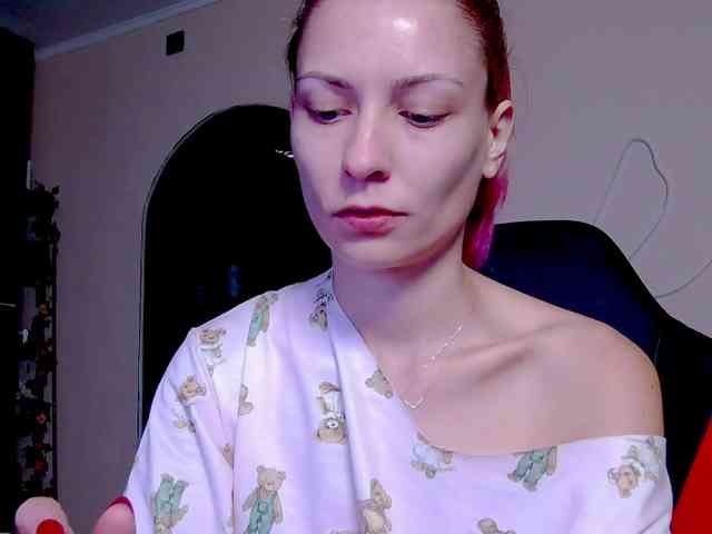 karo131324 webcam