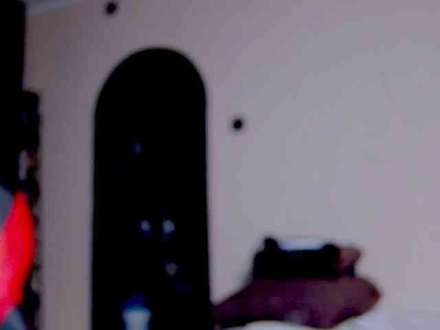 karo131324 webcam