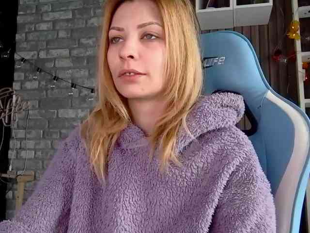 karo131324 webcam