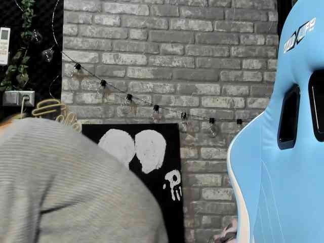 karo131324 karo131324