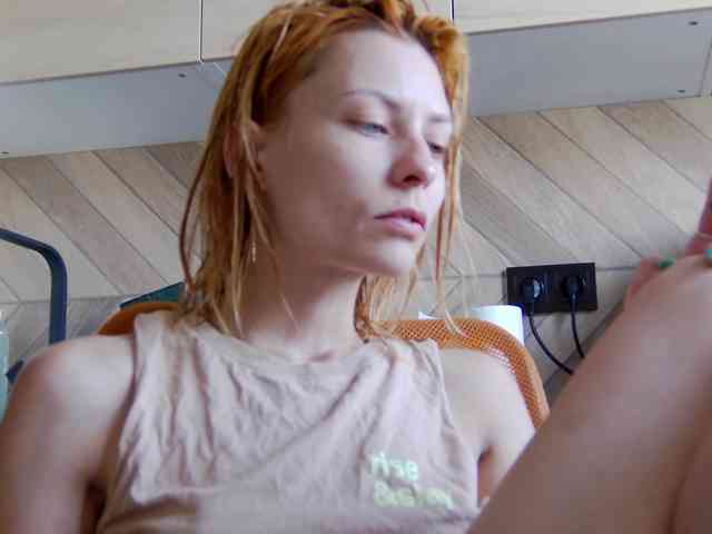 karo131324 webcam