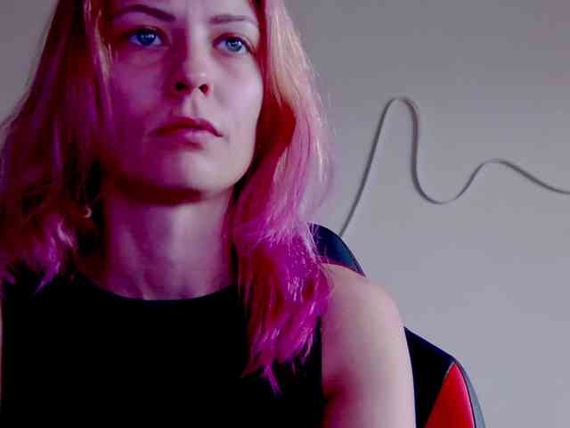 karo131324 karo131324