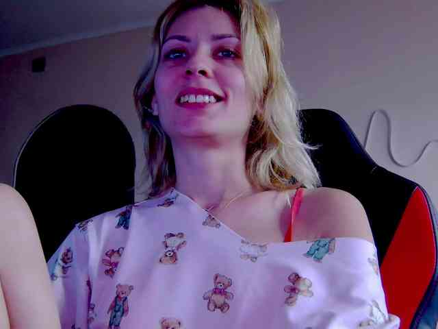 karo131324 webcam