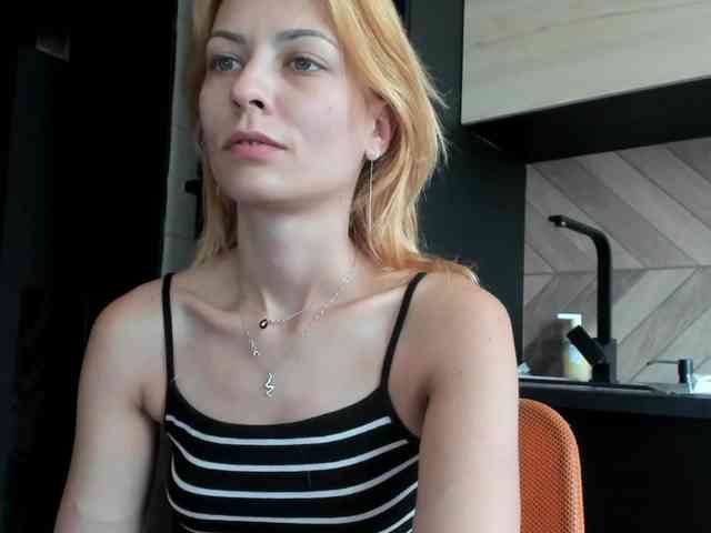 karo131324 webcam