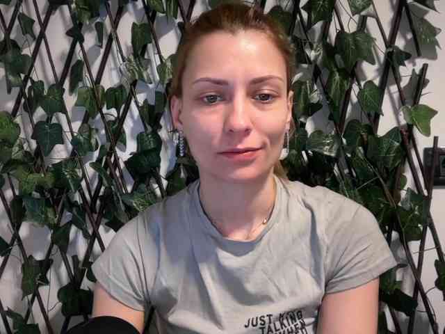karo131324 webcam