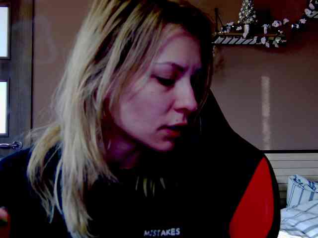 karo131324 karo131324