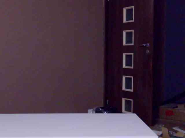 karo131324 webcam