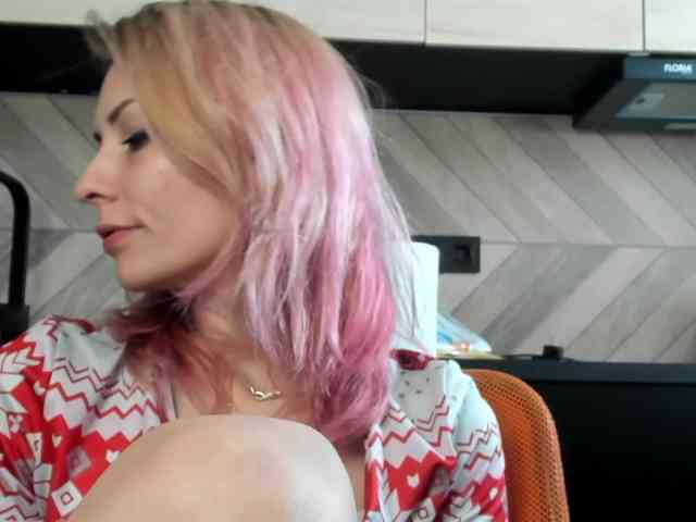 web cam porno Karo131324