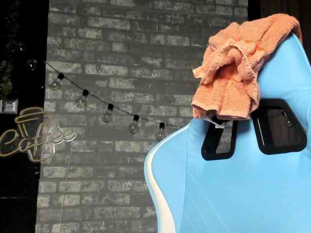 karo131324 karo131324