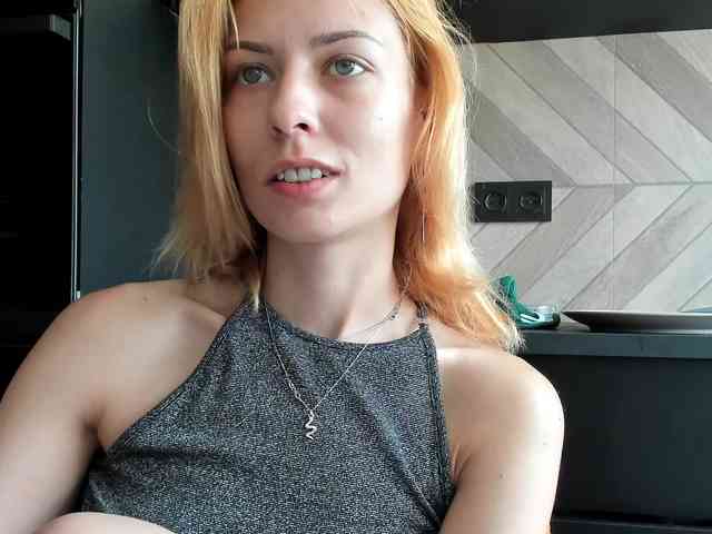 karo131324 webcam