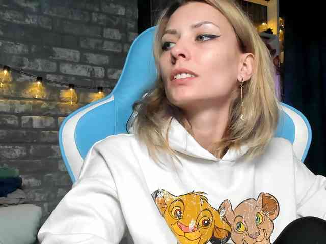 karo131324 karo131324