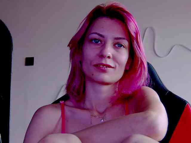 karo131324