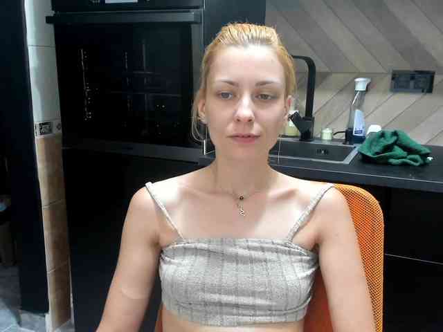 karo131324 webcam