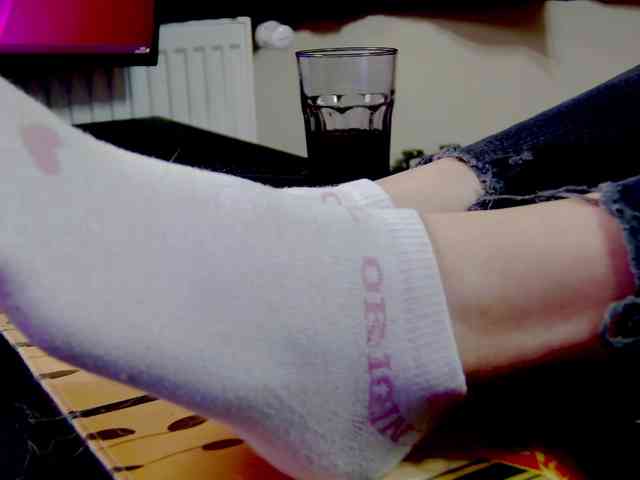 karo131324 karo131324