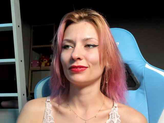 karo131324 webcam
