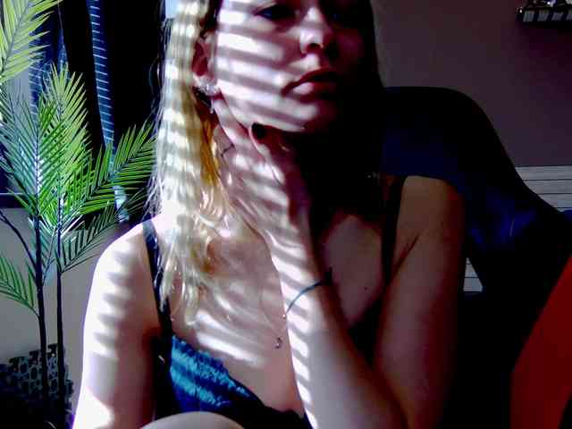 karo131324 karo131324