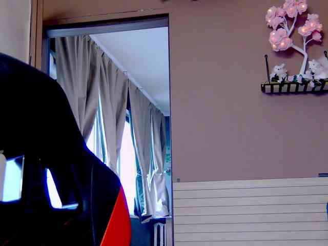 karo131324 karo131324