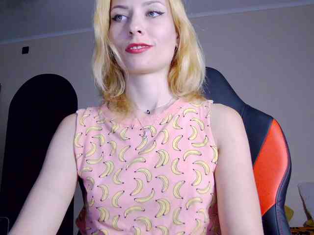 free live cam Karo131324
