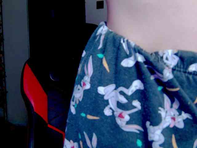 karo131324 karo131324