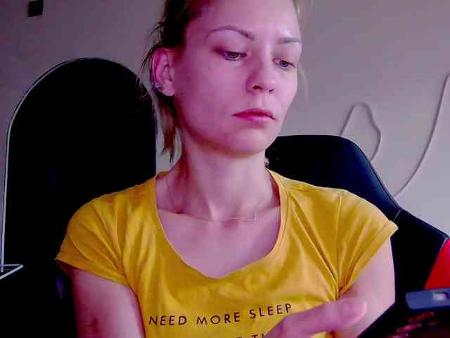 karo131324 webcam