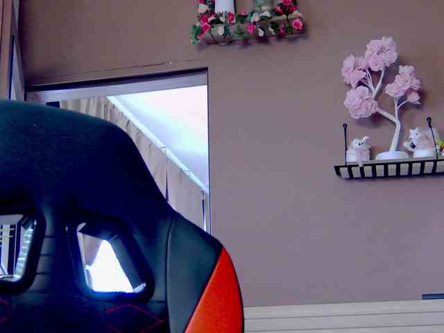 karo131324 karo131324