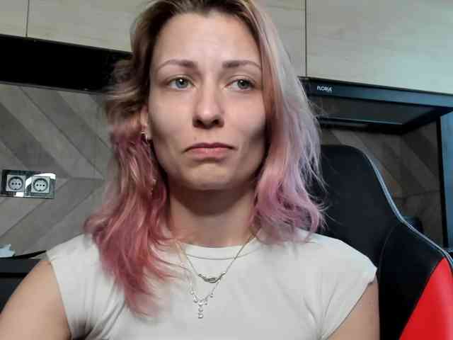 karo131324 karo131324