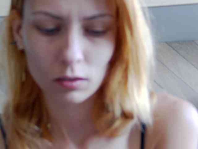 karo131324 webcam
