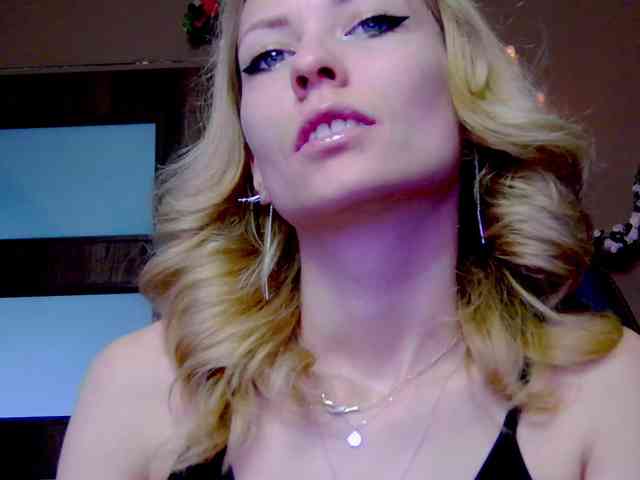 karo131324 karo131324