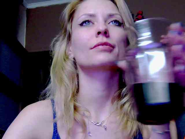 karo131324 karo131324