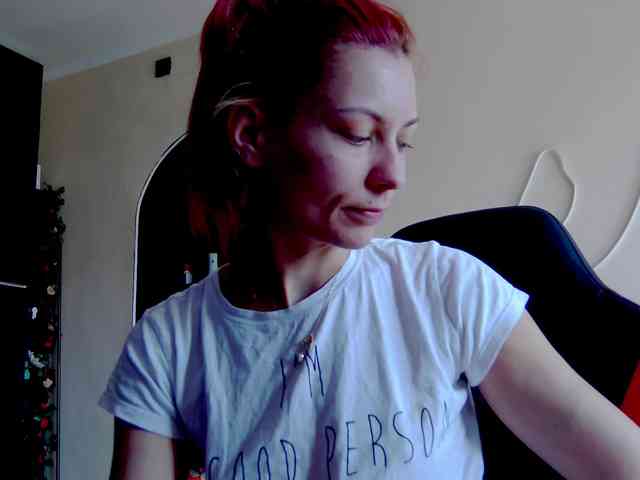 karo131324 webcam