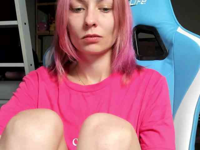 karo131324 webcam