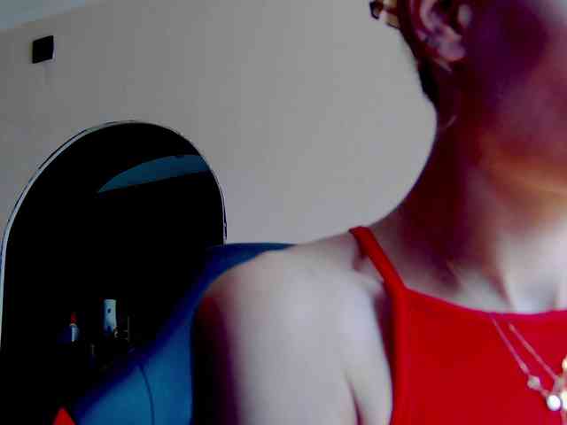 karo131324 webcam