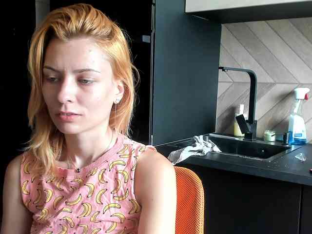 karo131324 webcam