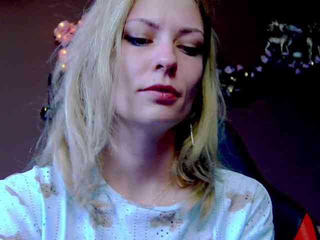 karo131324 karo131324