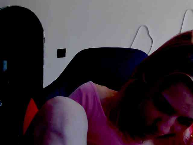karo131324 webcam