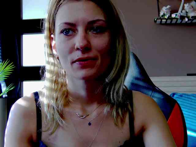 karo131324 karo131324