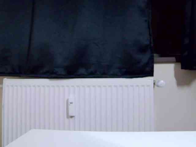 karo131324 webcam
