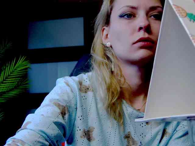 karo131324 karo131324