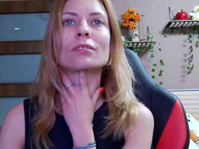 web cam porno Karo131324