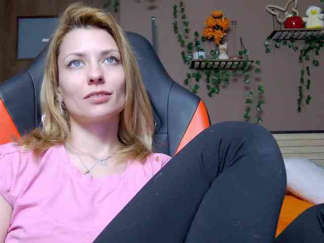 karo131324 karo131324