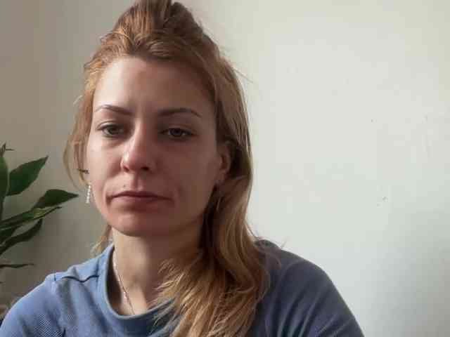 karo131324 karo131324