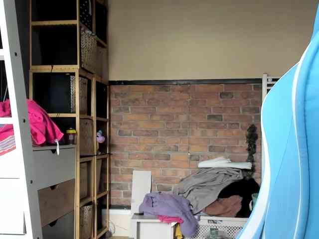 karo131324 webcam