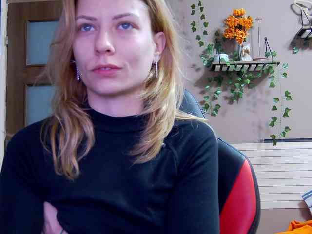 karo131324 webcam