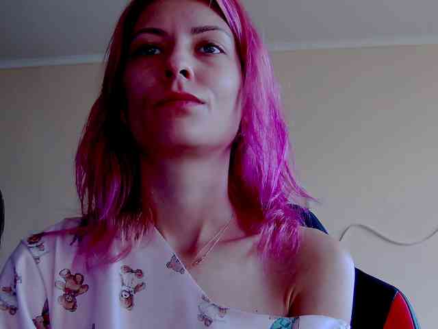 karo131324 webcam