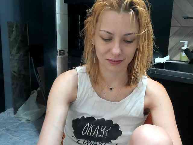 karo131324 webcam