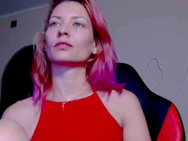 karo131324 webcam
