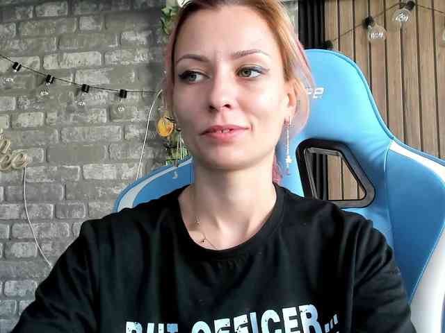 karo131324 webcam