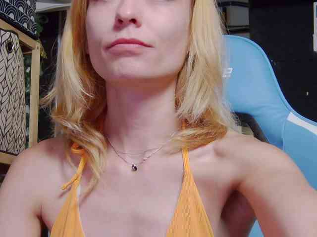 karo131324