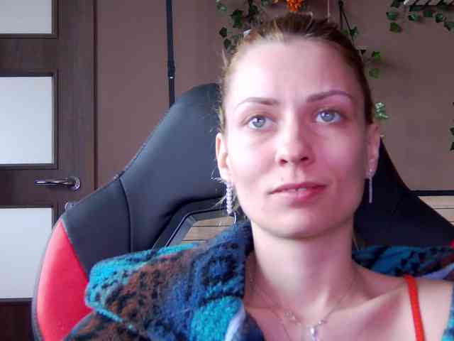 karo131324 webcam